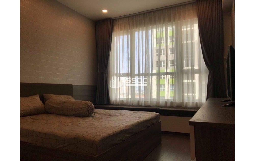 VISTA VERDE QUỸ CĂN ĐẸP GIÁ TỐT – HỖ TRỢ XEM NHÀ THỰC TẾ 24/7