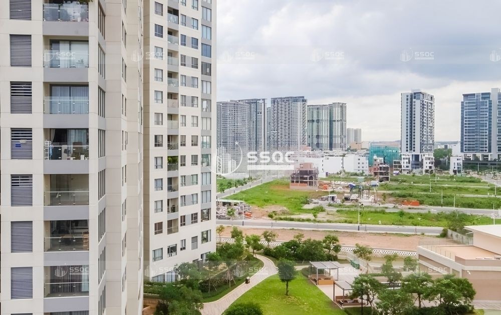[DIAMOND ISLAND]  ĐẢO KIM CƯƠNG (DIAMOND ISLAND) – CĂN HỘ 3PN ĐẲNG CẤP, DIỆN TÍCH RỘNG RÃI!