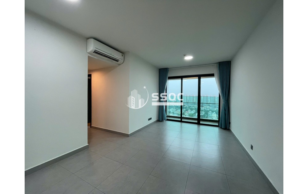  SIÊU PHẨM 2PN FELIZ EN VISTA 85M² – TẦNG CAO VIEW LANDMARK 81 RỰC RỠ – NỘI THẤT CƠ BẢN – GIÁ THUÊ SỐC CHỈ 21 TRIỆU/THÁNG!