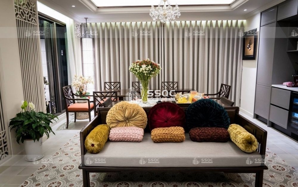 CẬP NHẬT GIÁ BÁN ĐẢO KIM CƯƠNG - VIEW ĐẸP - GIÁ CỰC TỐT ĐẦU TƯ