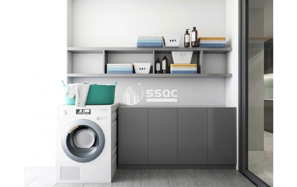 KIỀU BY KITA CHO THUÊ CĂN HỘ 3 PHÒNG NGỦ – LỰA CHỌN HOÀN HẢO CHO GIA ĐÌNH THÀNH ĐẠT