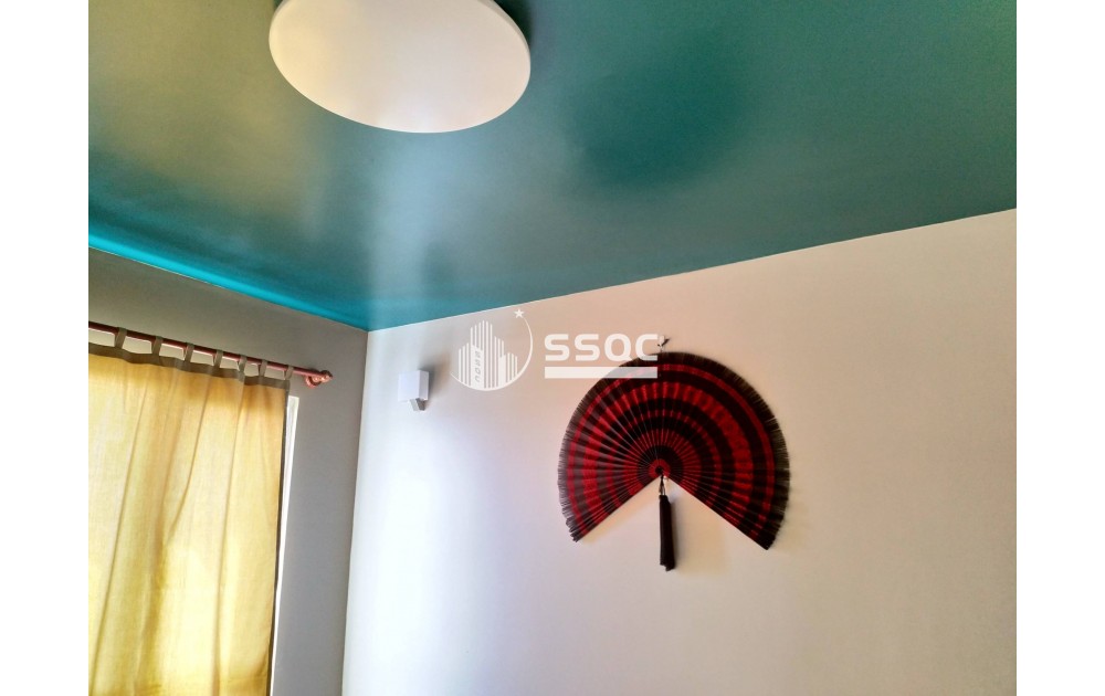 [Vista Verder] GIÁ TỐT NHƯ CHO DỌN VÀO Ở NGAY  CĂN DUPLEX GIÁ CỰC TỐT - SIÊU ĐẸP TÒA TOWER 1 TẦNG CAO | VISTA VERDE