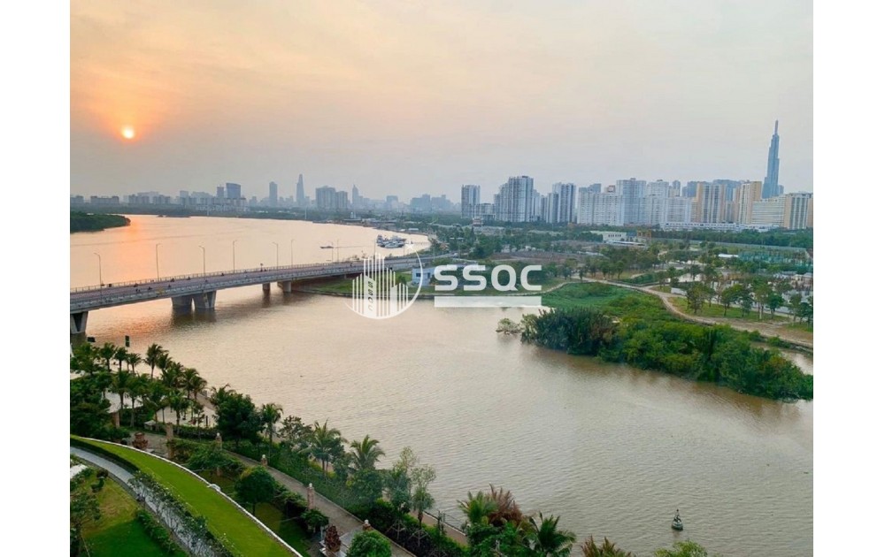 Giỏ hàng chuyển nhượng Đảo Kim Cương đa dạng - Cập nhật mỗi ngày - Giá tốt