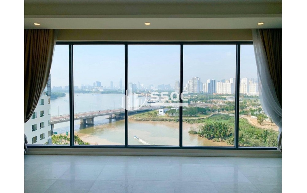 Giỏ hàng chuyển nhượng Đảo Kim Cương đa dạng - Cập nhật mỗi ngày - Giá tốt