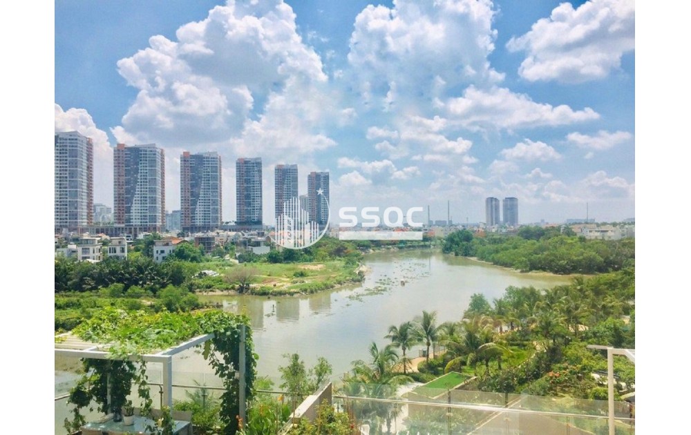 Giỏ hàng chuyển nhượng Đảo Kim Cương đa dạng - Cập nhật mỗi ngày - Giá tốt