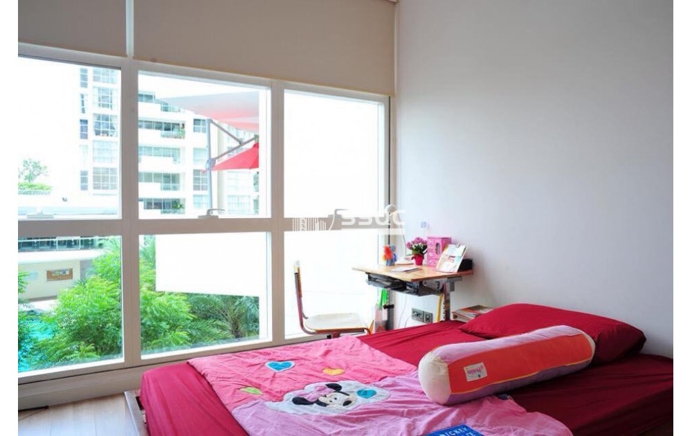 BÁN CĂN HỘ THE ESTELLA – 2PN +1 | 124m² | BAN CÔNG KÍNH RỘNG | GIÁ 15,5 TỶ****BÁN CĂN HỘ THE ESTELLA – 2PN | 124m² | BAN CÔNG KÍNH RỘNG | GIÁ 15,5 TỶ
