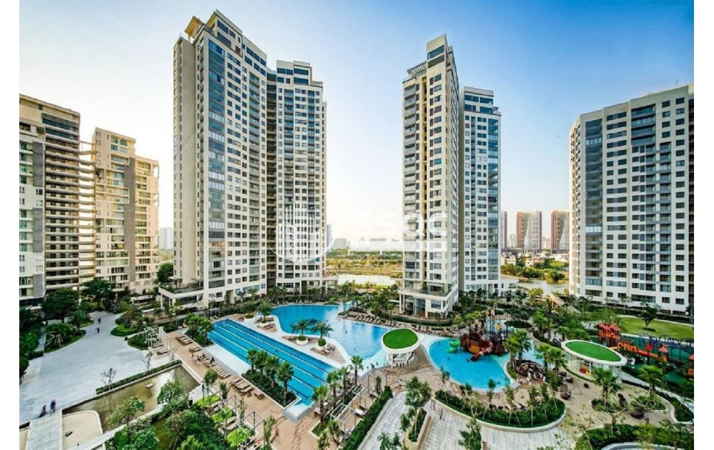 Giỏ hàng chuyển nhượng Đảo Kim Cương đa dạng - Cập nhật mỗi ngày - Giá tốt