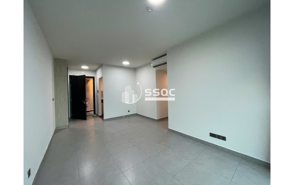  SIÊU PHẨM 2PN FELIZ EN VISTA 85M² – TẦNG CAO VIEW LANDMARK 81 RỰC RỠ – NỘI THẤT CƠ BẢN – GIÁ THUÊ SỐC CHỈ 21 TRIỆU/THÁNG!