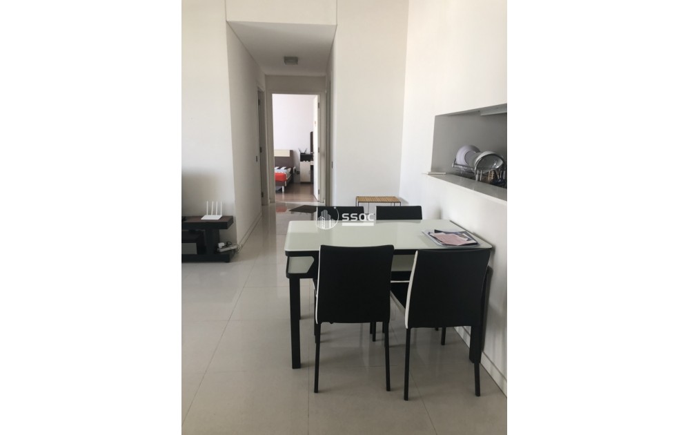 CHO THUÊ CĂN HỘ THE ESTELLA – 2 PHÒNG NGỦ 29 TRIỆU | 98m² | FULL NỘI THẤT