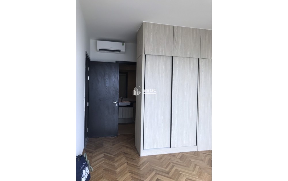 [Feliz En Vista] CẮN 2PN CRUZ TẦNG TRUNG GIÁ SIÊU TỐT – CHỈ 14 TR/THÁNG | FELIZ EN VISTA
