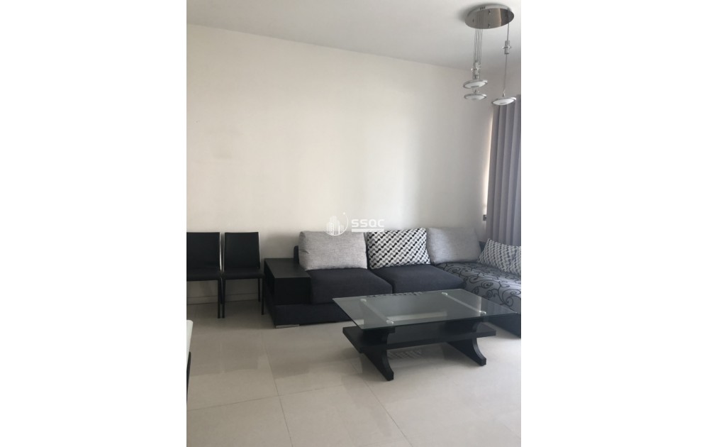 CHO THUÊ CĂN HỘ THE ESTELLA – 2 PHÒNG NGỦ 29 TRIỆU | 98m² | FULL NỘI THẤT