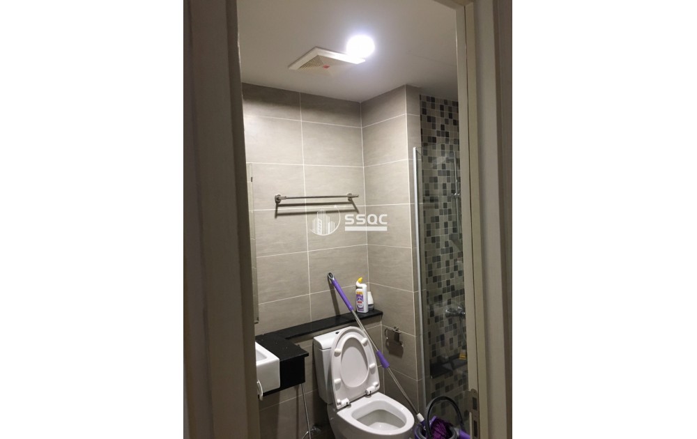 BẠN ĐANG TÌM CĂN HỘ PHÁP LÝ CHUẨN, GIÁ TỐT TẠI KHU ĐÔNG? ĐỪNG BỎ QUA VISTA VERDE!