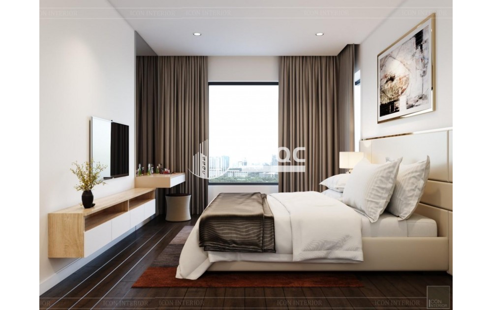 BÁN CĂN HỘ ESTELLA HEIGHTS 2PN 99M² – TÒA T3, TẦNG CAO, DIỆN TÍCH RỘNG ĐẸP, GIÁ 14,6 TỶ
