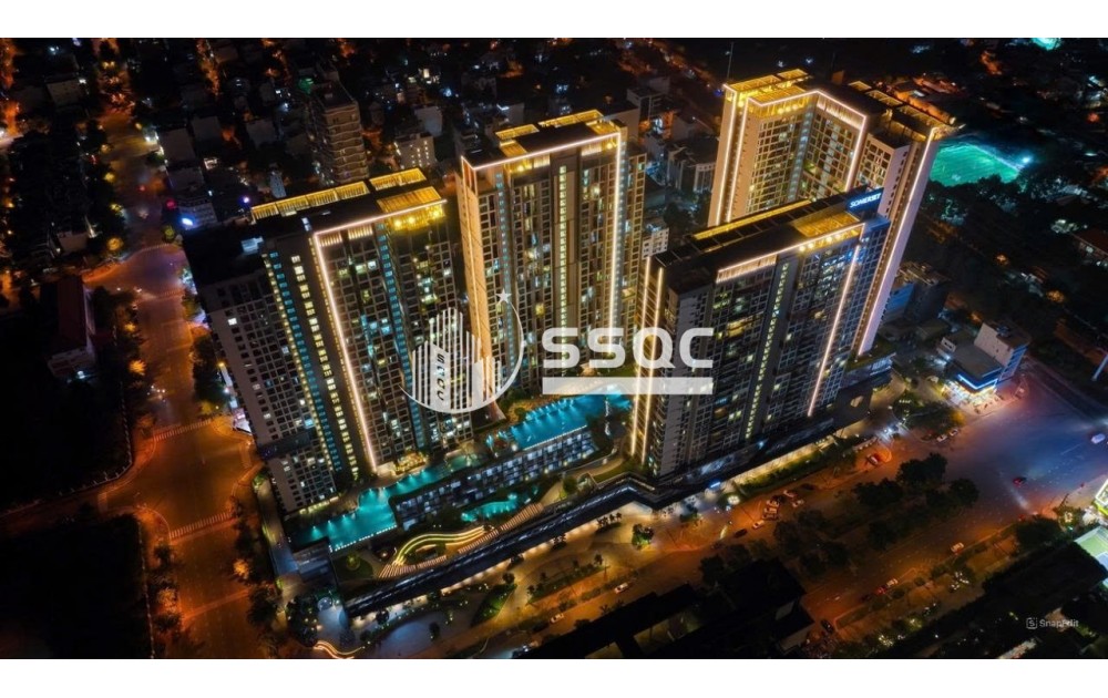 Giỏ hàng chuyển nhượng Feliz en Vista đa dạng - Cập nhật mỗi ngày - Giá tốt