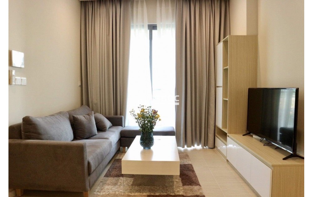 Giá cực rẻ - Full giỏ hàng căn hộ Đảo Kim Cương view cực kỳ đẹp, đang cần bán nhanh
