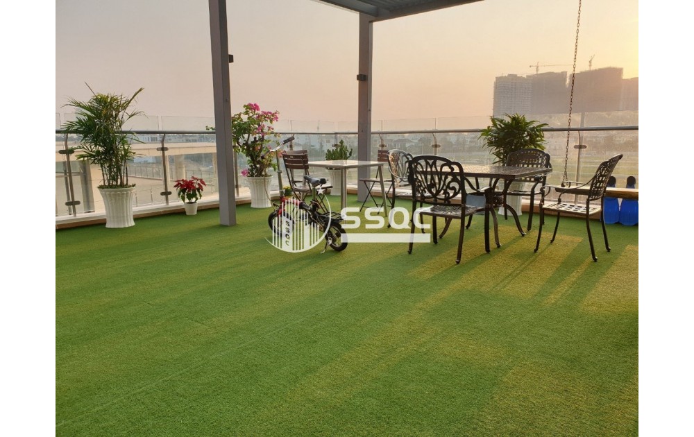 Bán căn hộ Đảo Kim Cương – Nhiều lựa chọn view sông, tầng cao, nội thất đẹp