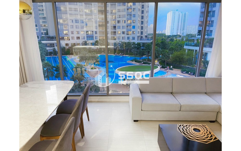 Mua căn hộ Đảo Kim Cương – Giỏ hàng đa dạng, giá cạnh tranh, hỗ trợ xem nhà