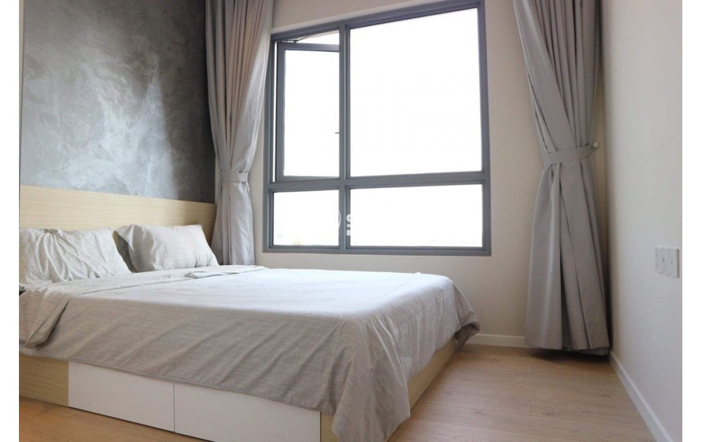 Giá cực rẻ - Full giỏ hàng căn hộ Đảo Kim Cương view cực kỳ đẹp, đang cần bán nhanh
