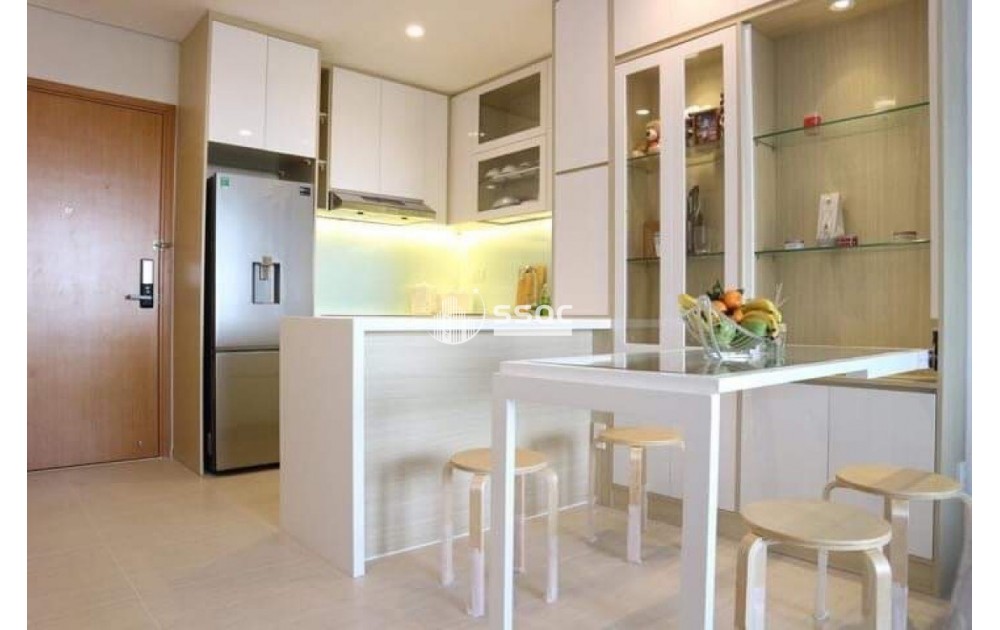 UPDATE BẢNG GIÁ MỚI THÁNG 8/2026 - CẬP NHẬT NHIỀU CĂN HỘ GIÁ TỐT VIEW ĐẸP DỰ ÁN ĐẢO KIM CƯƠNG