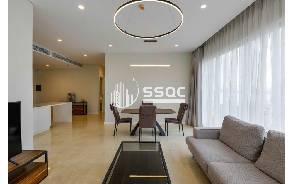 Cho thuê căn hộ Đảo Kim Cương 1PN – 2PN – 3PN, đa dạng diện tích, nội thất, giá thuê tốt