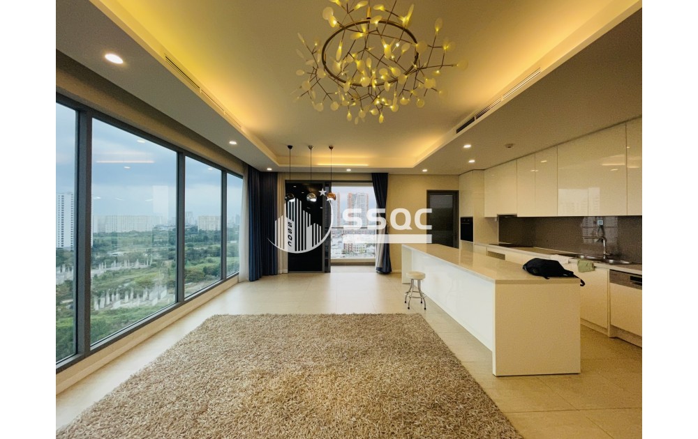 List căn hộ Đảo Kim Cương bán nhanh – Cập nhật liên tục, nhiều căn đẹp đáng xem