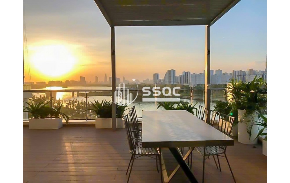 UPDATE BẢNG GIÁ MỚI THÁNG 8/2026 - CẬP NHẬT NHIỀU CĂN HỘ GIÁ TỐT VIEW ĐẸP DỰ ÁN ĐẢO KIM CƯƠNG