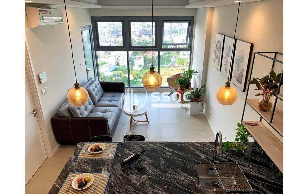 UPDATE BẢNG GIÁ MỚI THÁNG 8/2026 - CẬP NHẬT NHIỀU CĂN HỘ GIÁ TỐT VIEW ĐẸP DỰ ÁN ĐẢO KIM CƯƠNG