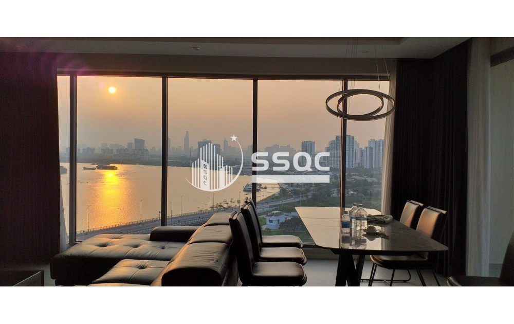 UPDATE BẢNG GIÁ MỚI THÁNG 8/2026 - CẬP NHẬT NHIỀU CĂN HỘ GIÁ TỐT VIEW ĐẸP DỰ ÁN ĐẢO KIM CƯƠNG