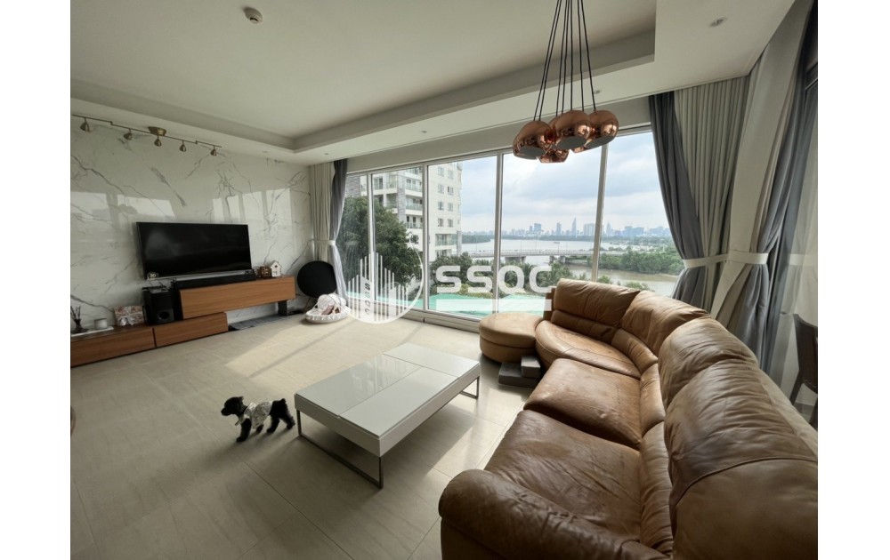 UPDATE BẢNG GIÁ MỚI THÁNG 8/2026 - CẬP NHẬT NHIỀU CĂN HỘ GIÁ TỐT VIEW ĐẸP DỰ ÁN ĐẢO KIM CƯƠNG