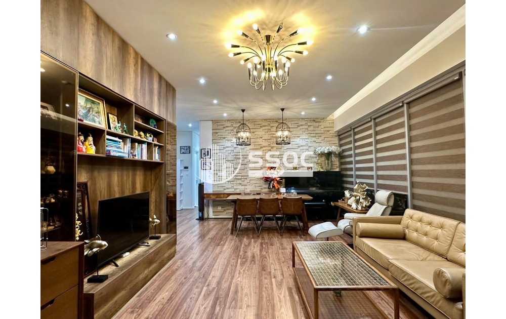 UPDATE BẢNG GIÁ MỚI THÁNG 8/2026 - CẬP NHẬT NHIỀU CĂN HỘ GIÁ TỐT VIEW ĐẸP DỰ ÁN ĐẢO KIM CƯƠNG