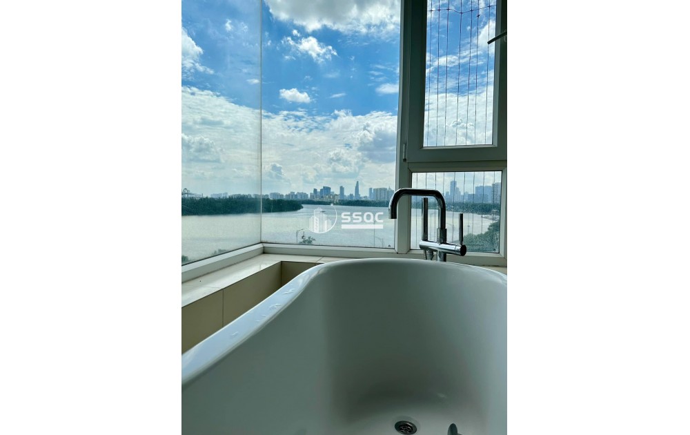 UPDATE BẢNG GIÁ MỚI THÁNG 8/2026 - CẬP NHẬT NHIỀU CĂN HỘ GIÁ TỐT VIEW ĐẸP DỰ ÁN ĐẢO KIM CƯƠNG