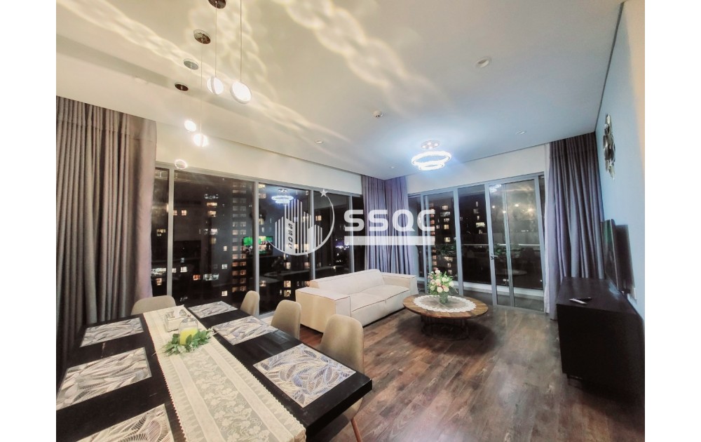UPDATE BẢNG GIÁ MỚI THÁNG 8/2026 - CẬP NHẬT NHIỀU CĂN HỘ GIÁ TỐT VIEW ĐẸP DỰ ÁN ĐẢO KIM CƯƠNG