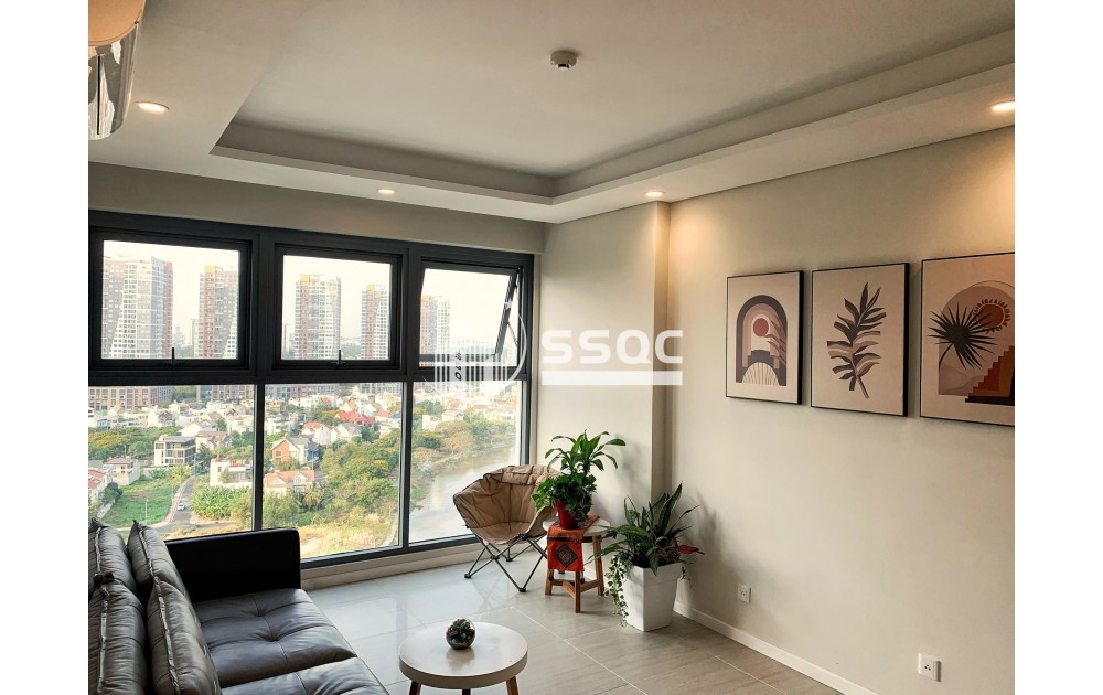 UPDATE BẢNG GIÁ MỚI THÁNG 8/2026 - CẬP NHẬT NHIỀU CĂN HỘ GIÁ TỐT VIEW ĐẸP DỰ ÁN ĐẢO KIM CƯƠNG