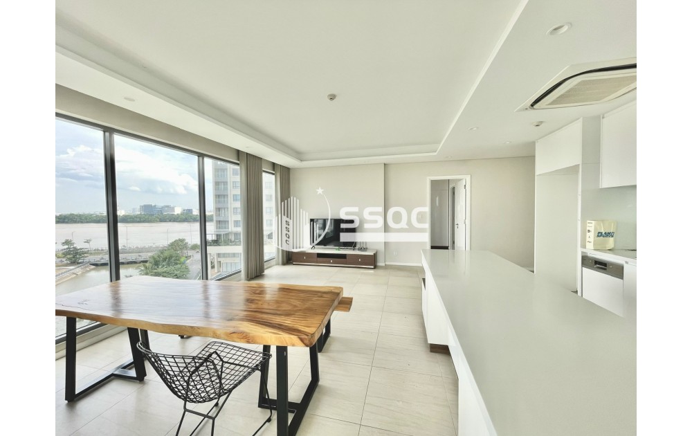 Giỏ hàng bán Đảo Kim Cương – Đa dạng 1-4PN, giá tốt, cập nhật căn đẹp mỗi ngày