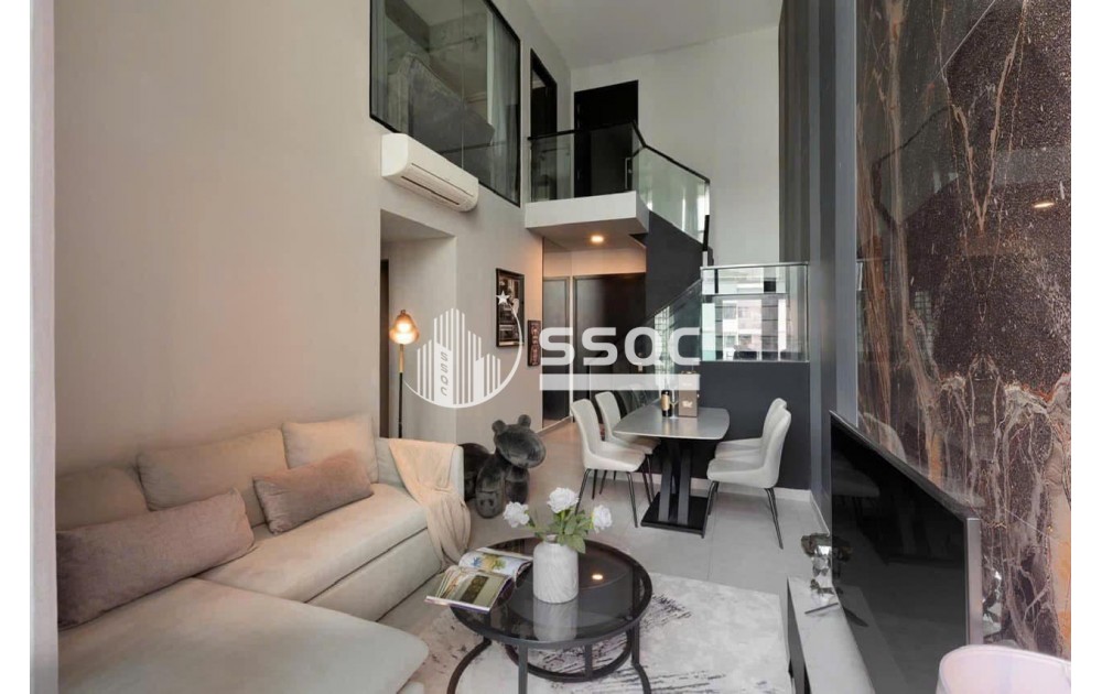 Hàng hot - Cập nhật giỏ hàng chuyển nhượng mới - Chốt nhanh căn giá tốt tại Feliz En Vista