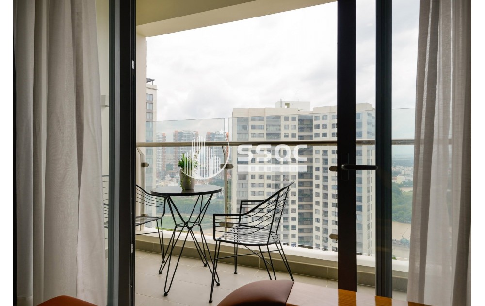 Mua căn hộ Đảo Kim Cương – Giỏ hàng đủ loại căn, view đẹp, giá tốt, hỗ trợ xem nhà