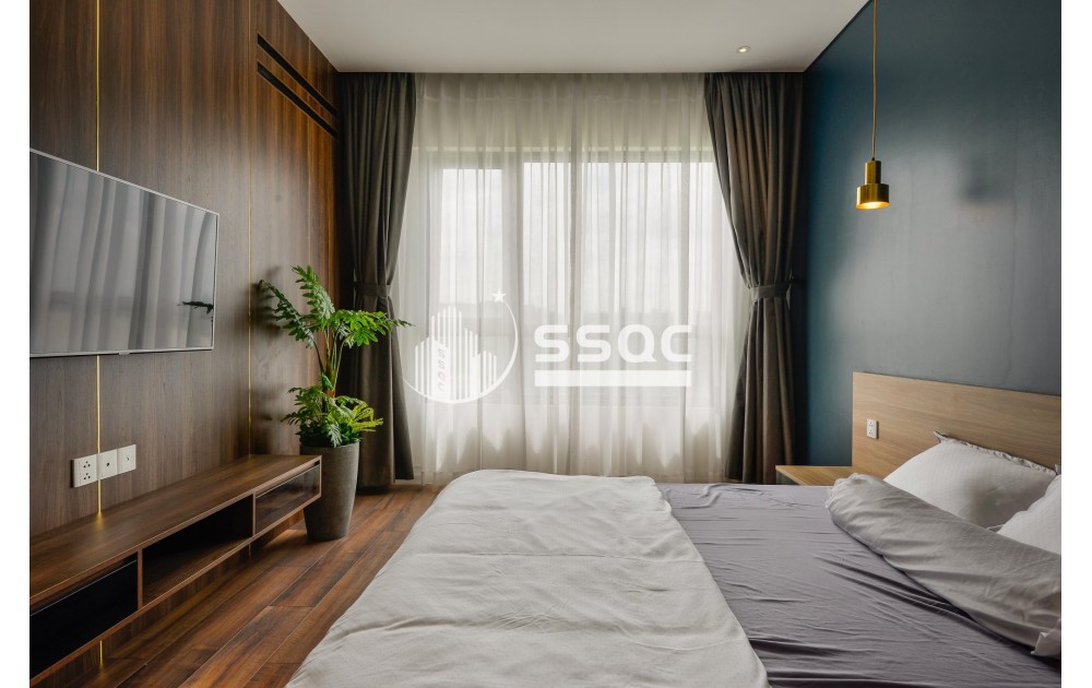 Mua căn hộ Đảo Kim Cương – Giỏ hàng đủ loại căn, view đẹp, giá tốt, hỗ trợ xem nhà