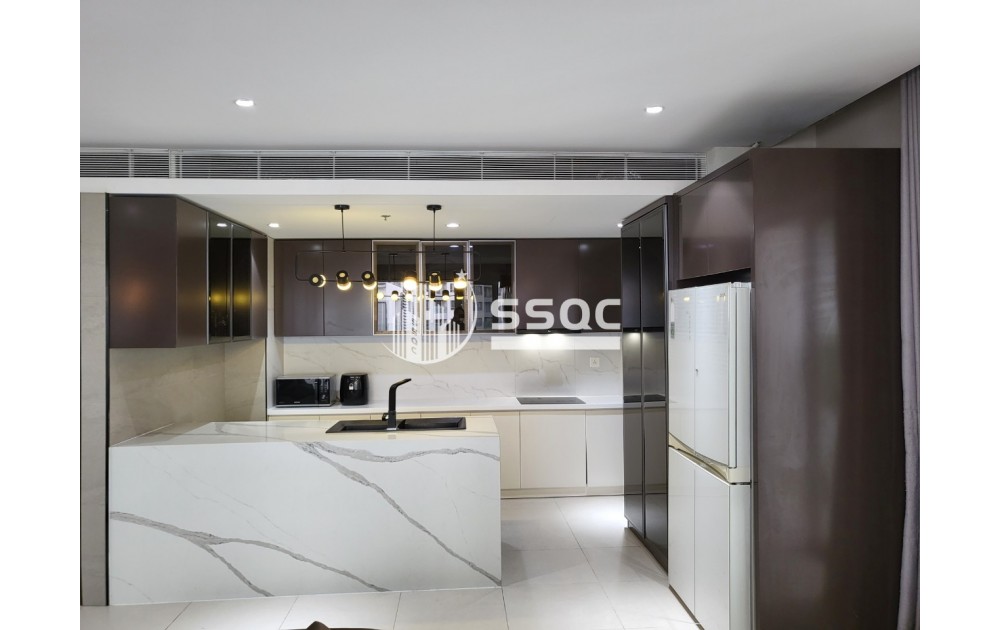 Mua căn hộ Đảo Kim Cương – Giỏ hàng đủ loại căn, view đẹp, giá tốt, hỗ trợ xem nhà