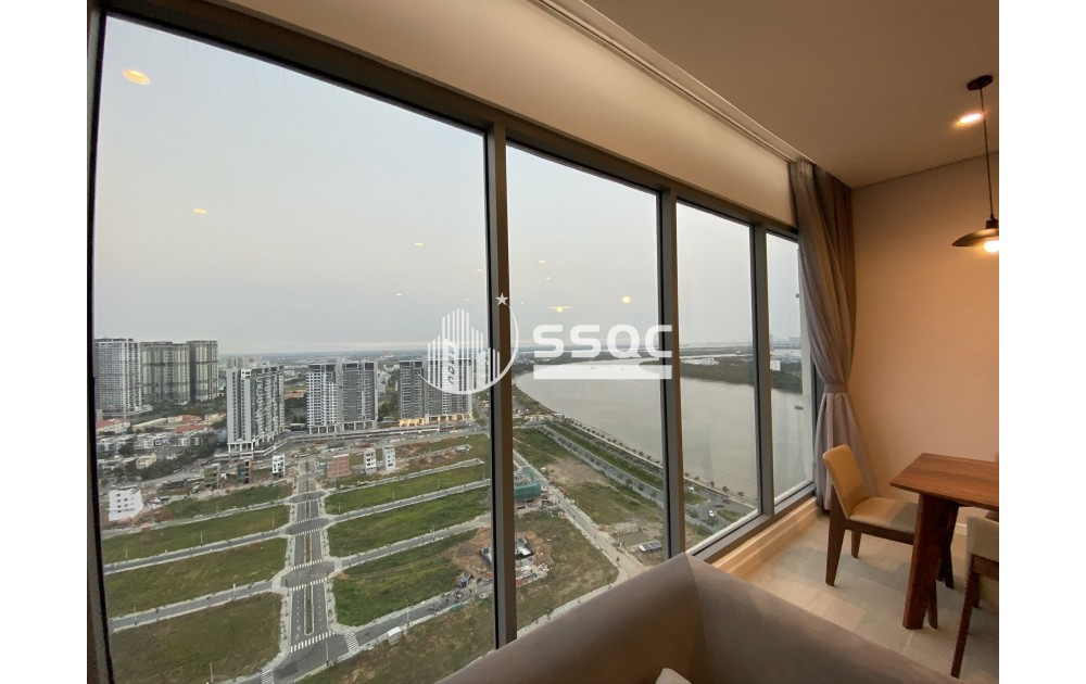 Cập nhật list căn hộ Đảo Kim Cương – Nhiều căn giá tốt, vị trí đẹp, pháp lý rõ ràng