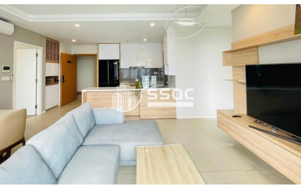 Mua căn hộ Đảo Kim Cương – Giỏ hàng đủ loại căn, view đẹp, giá tốt, hỗ trợ xem nhà