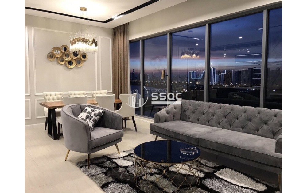 Mua căn hộ Đảo Kim Cương – Giỏ hàng đủ loại căn, view đẹp, giá tốt, hỗ trợ xem nhà