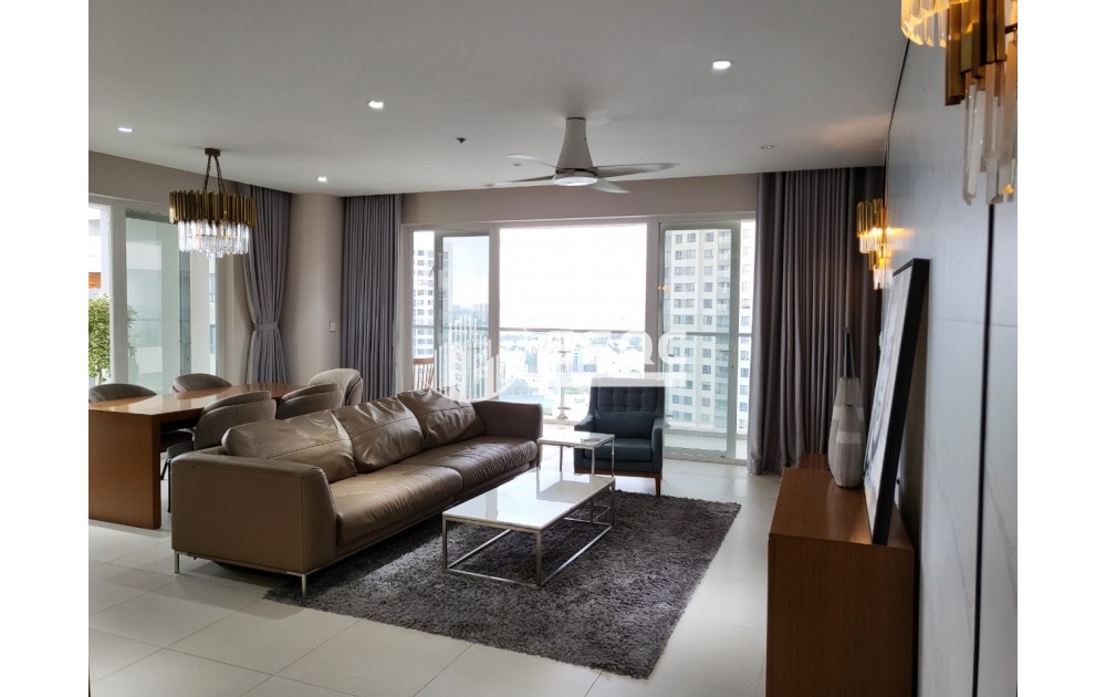 Cập nhật list căn hộ Đảo Kim Cương – Nhiều căn giá tốt, vị trí đẹp, pháp lý rõ ràng