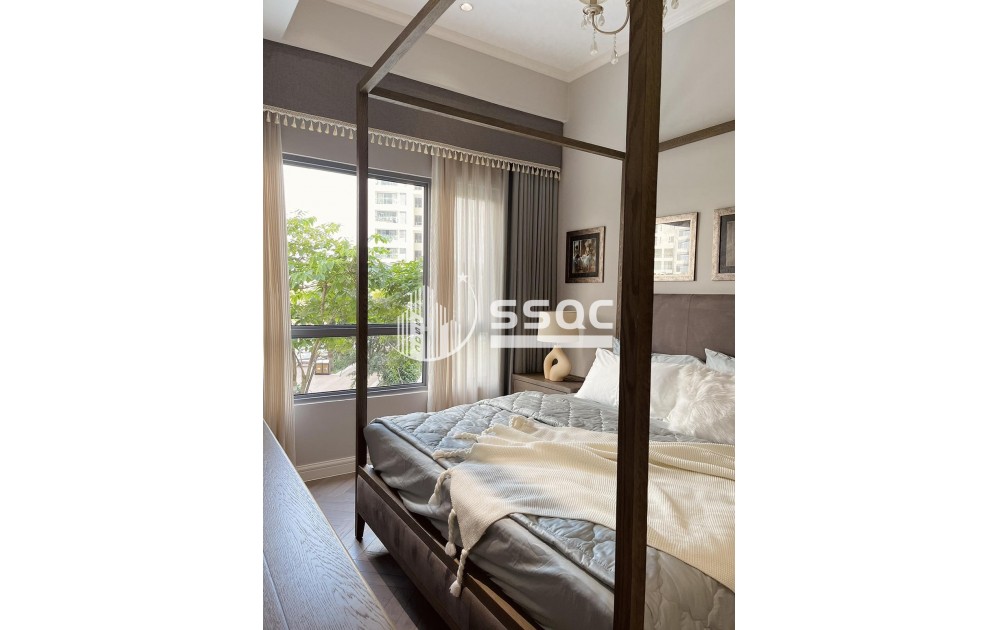Cập nhật list căn hộ Đảo Kim Cương – Nhiều căn giá tốt, vị trí đẹp, pháp lý rõ ràng