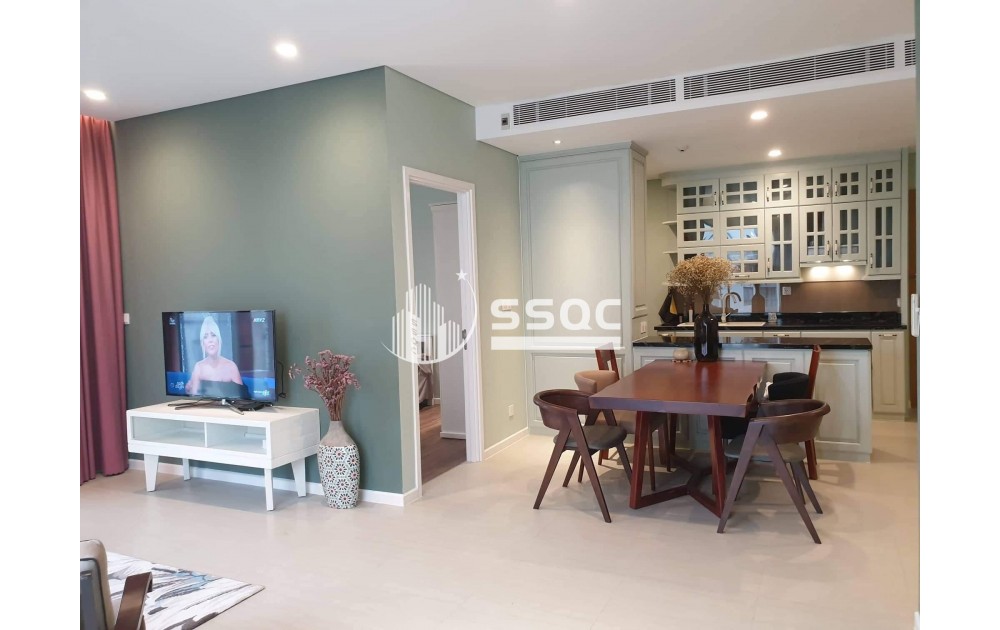 Cập nhật list căn hộ Đảo Kim Cương – Nhiều căn giá tốt, vị trí đẹp, pháp lý rõ ràng
