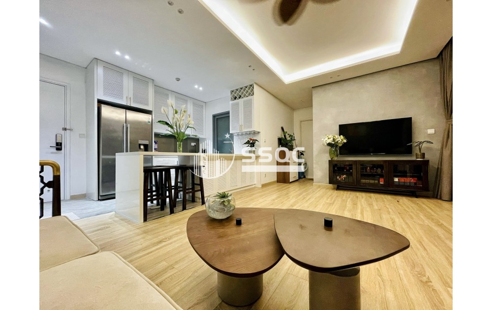 Cập nhật list căn hộ Đảo Kim Cương – Nhiều căn giá tốt, vị trí đẹp, pháp lý rõ ràng