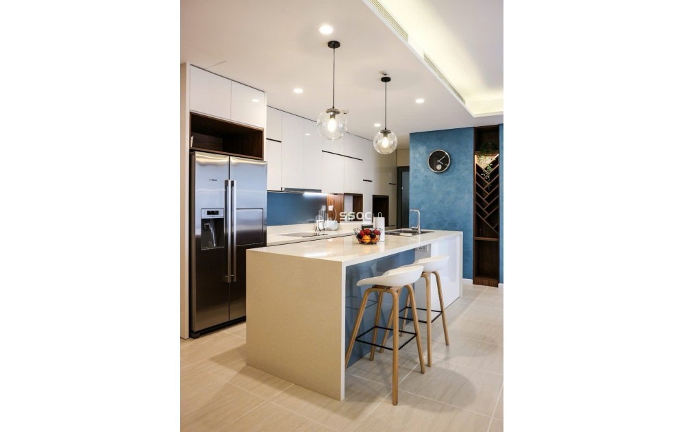 Cập nhật list căn hộ Đảo Kim Cương – Nhiều căn giá tốt, vị trí đẹp, pháp lý rõ ràng