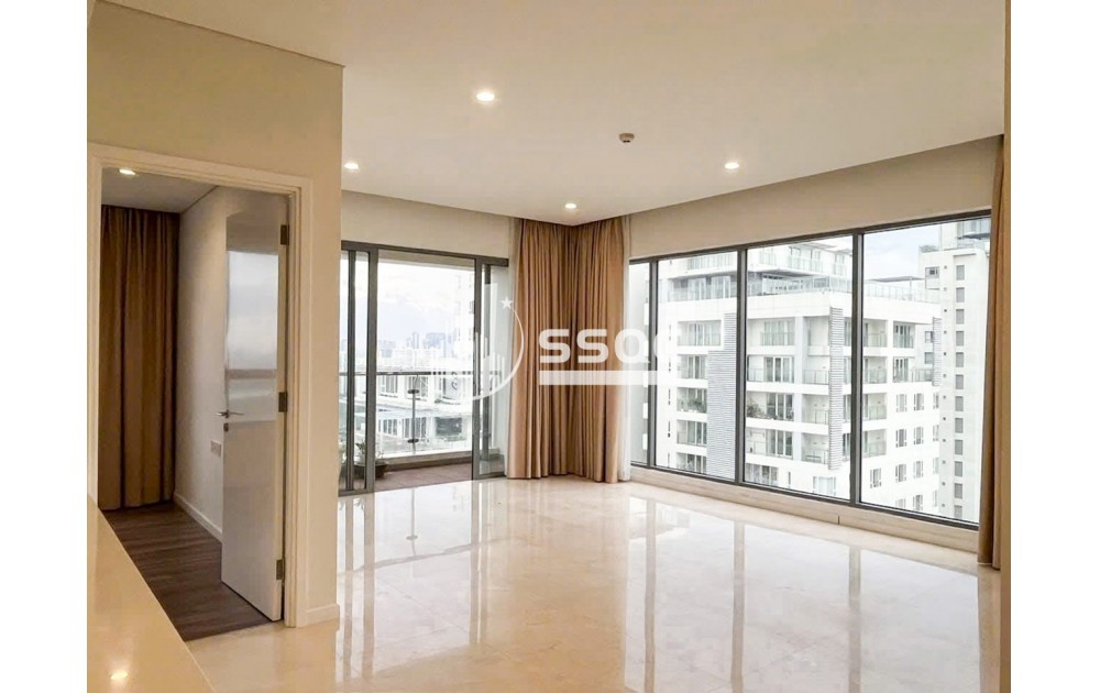 Đảo Kim Cương – Căn hộ 1PN, 2PN, 3PN, Duplex chính chủ, view đẹp, giá bán hấp dẫn
