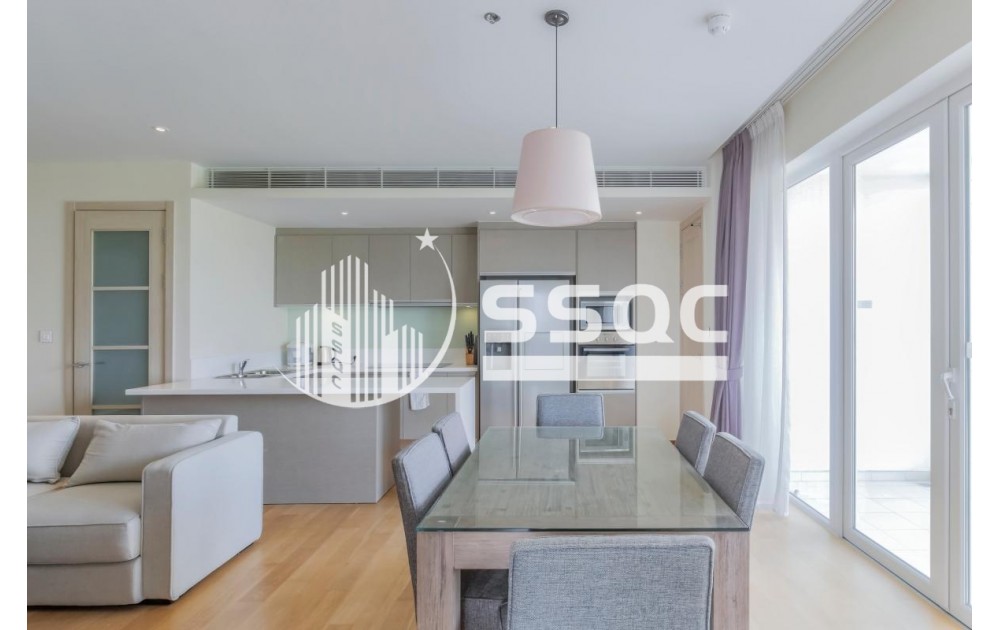 Cập nhật list căn hộ Đảo Kim Cương – Nhiều căn giá tốt, vị trí đẹp, pháp lý rõ ràng