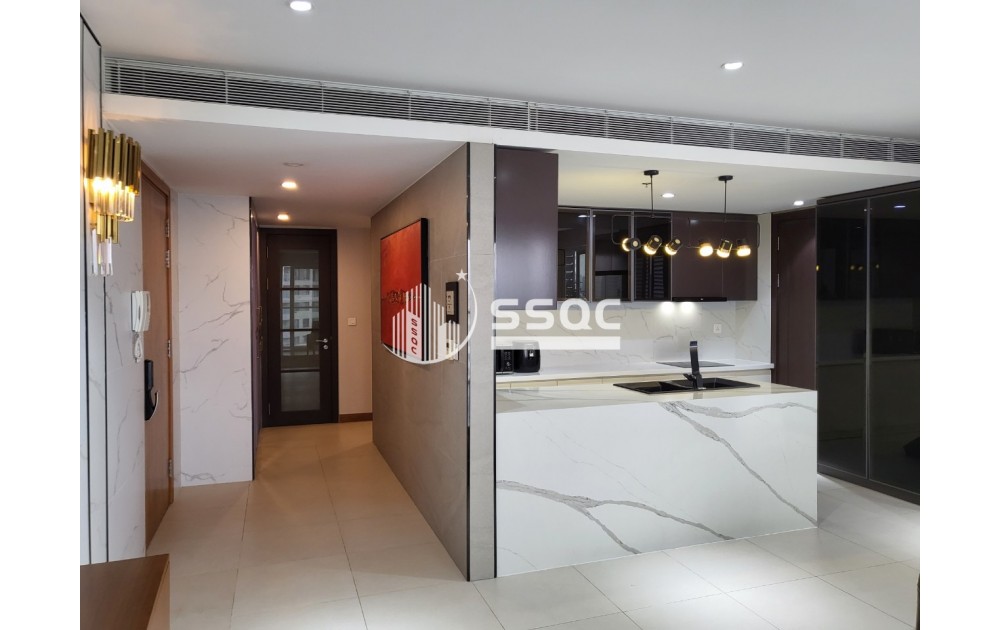 Cập nhật list căn hộ Đảo Kim Cương – Nhiều căn giá tốt, vị trí đẹp, pháp lý rõ ràng