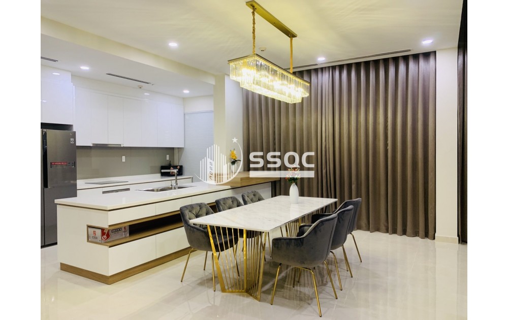 Cập nhật list căn hộ Đảo Kim Cương – Nhiều căn giá tốt, vị trí đẹp, pháp lý rõ ràng